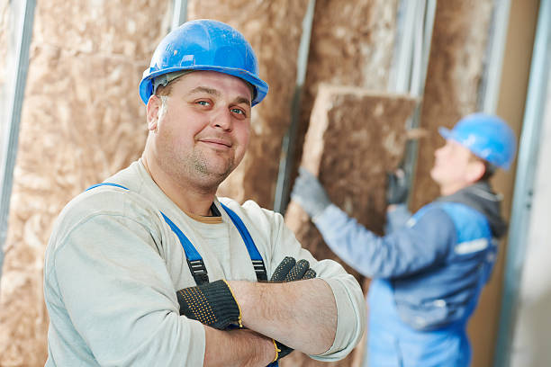 Professional Insulation Contractor in PA